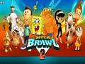 Súper Brawl 2 para jugar online