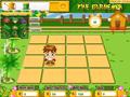 Jardinero para jugar online