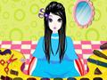 Hair Salon Juego para jugar online