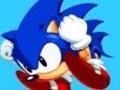 Ultimate Sonic Test para jugar online