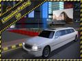 Limo Parking para jugar online