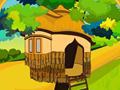 Tree House para jugar online