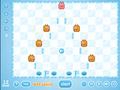 Funny Bunny para jugar online