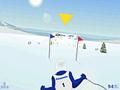 Ski Run para jugar online