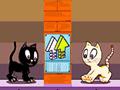 Swing Cat para jugar online