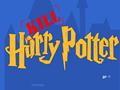 Matar a Harry Potter para jugar online