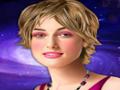 Maquillaje Keira Knightley para jugar online