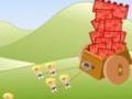 Tower Blaster para jugar online