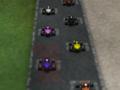 Karting 2 para jugar online