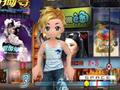 We Dance Online para jugar online