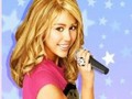 Hannah Montana para jugar online