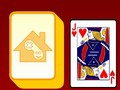 Pyramid Solitaire para jugar online