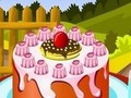 Torte para jugar online