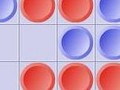 Reversi Online para jugar online