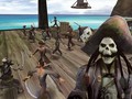 Somos Piratas para jugar online