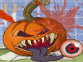 Calabaza para jugar online