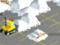 Snow Storm para jugar online