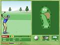 Yahoo Golf para jugar online