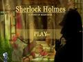 Sherlock Holmes: recuerdos Capítulo para jugar online