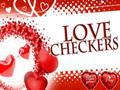 Amor Checkers para jugar online