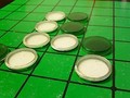 Reversi para jugar online