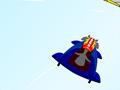 Bobsleigh para jugar online