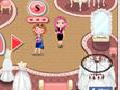 Wedding Boutique para jugar online