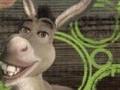 Shrek Memory para jugar online