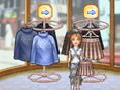 Fashion Craze para jugar online