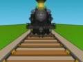 Railway to Heaven para jugar online