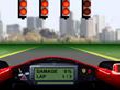 F1 Racing para jugar online