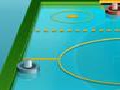 Air Hockey para jugar online