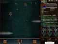 Knights of Might and Magic 2 para jugar online