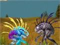 RPG Murloc 2 para jugar online