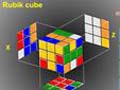 Rubik Cube para jugar online