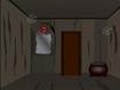 Scary escape para jugar online