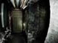 Scariest Cellar Door para jugar online