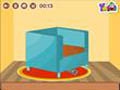 Relaxing Room Escape para jugar online