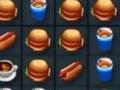 Fast Food Fiasco para jugar online