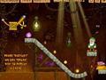 Rich Mine 2 para jugar online