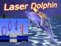 Laser Dolphin para jugar online