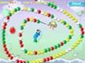 Dolphin Pop para jugar online