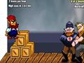 Dwarf Toss para jugar online