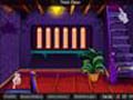 De Halloween Escape 2013 para jugar online