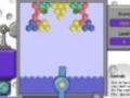 Bubble Trouble para jugar online