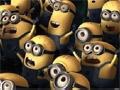 Despicable Me 2 Ver La Diferencia para jugar online