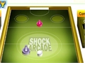 Juego Aerohockey para jugar online