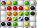 Mind Your Marbles para jugar online