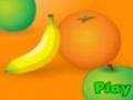 Fruit Smash para jugar online