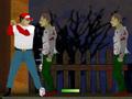 Zombie Baseball para jugar online